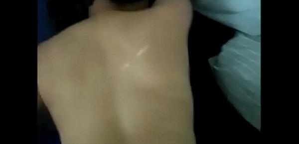  Gritos fuertes mientras se la follan,Amateur spanish big boobed creampied on real homemade